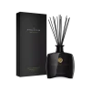 Fragrance Sticks>Rituals Best Sale