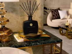 Fragrance Sticks>Rituals Best Sale