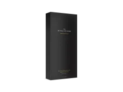 Fragrance Sticks><noscript><img width=