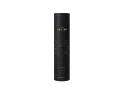 Fragrance Sticks>Rituals Store