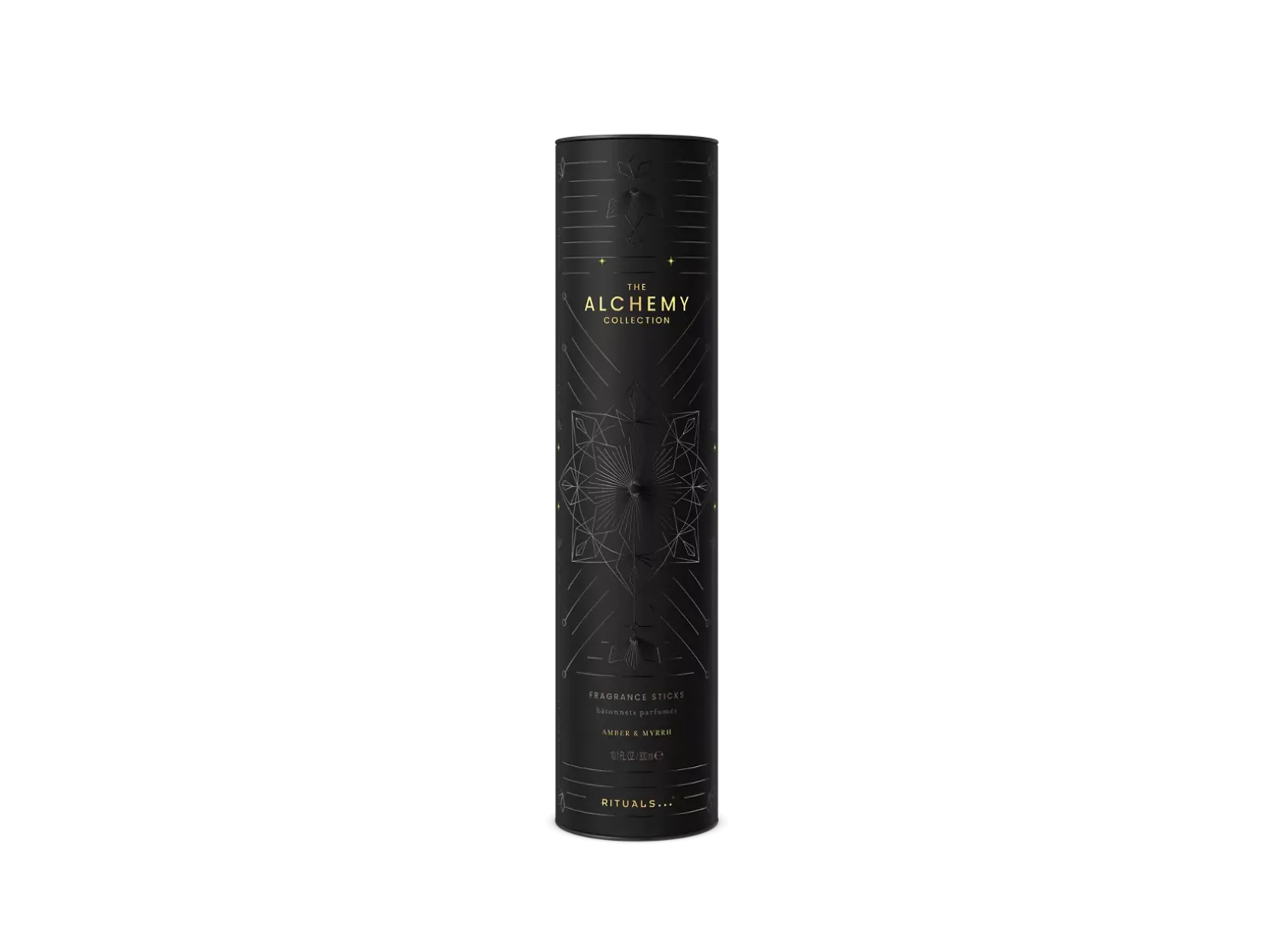 Fragrance Sticks>Rituals Store