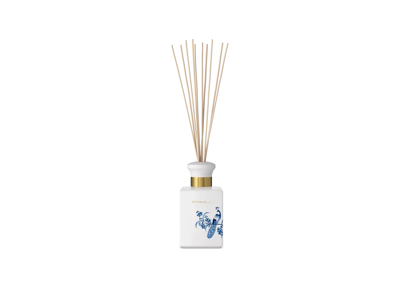 Fragrance Sticks>Rituals Store