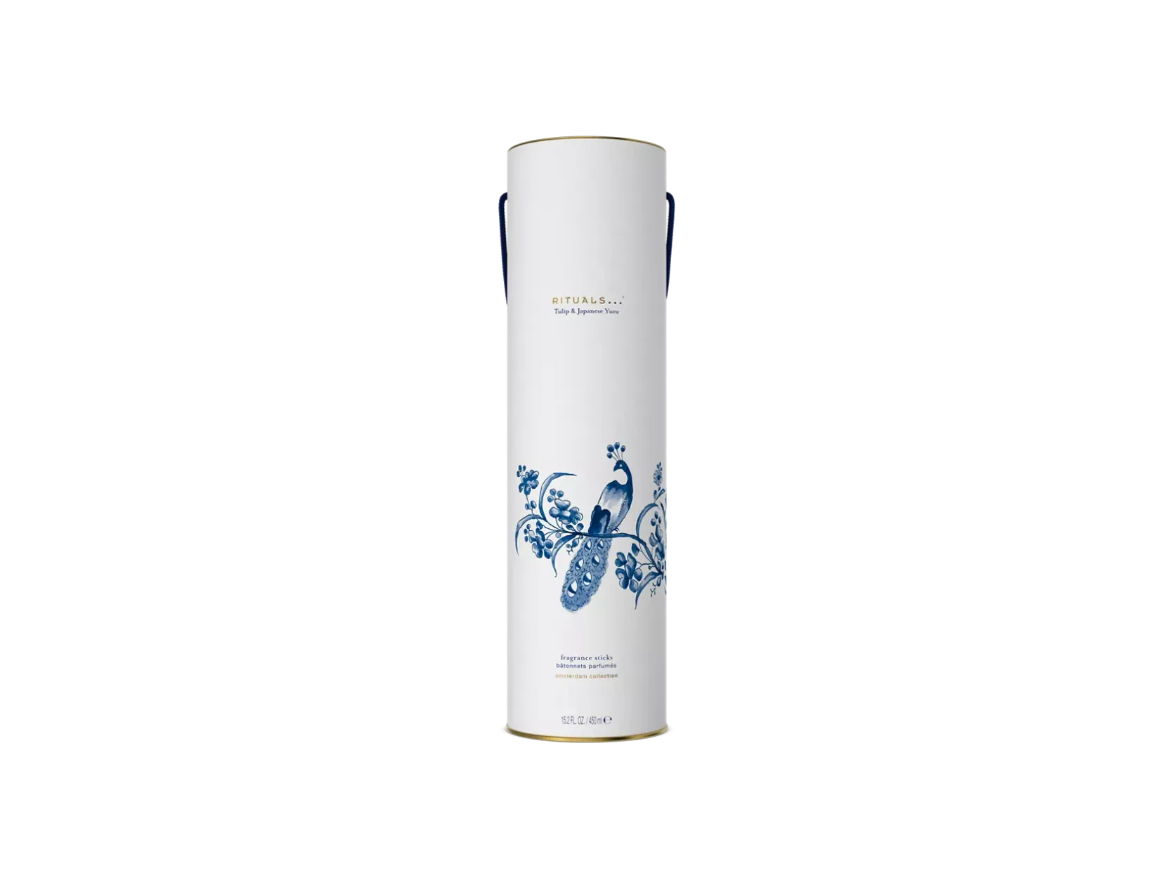 Fragrance Sticks>Rituals Store