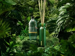 Fragrance Sticks>Rituals Hot