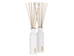 Fragrance Sticks Duo><noscript><img width=