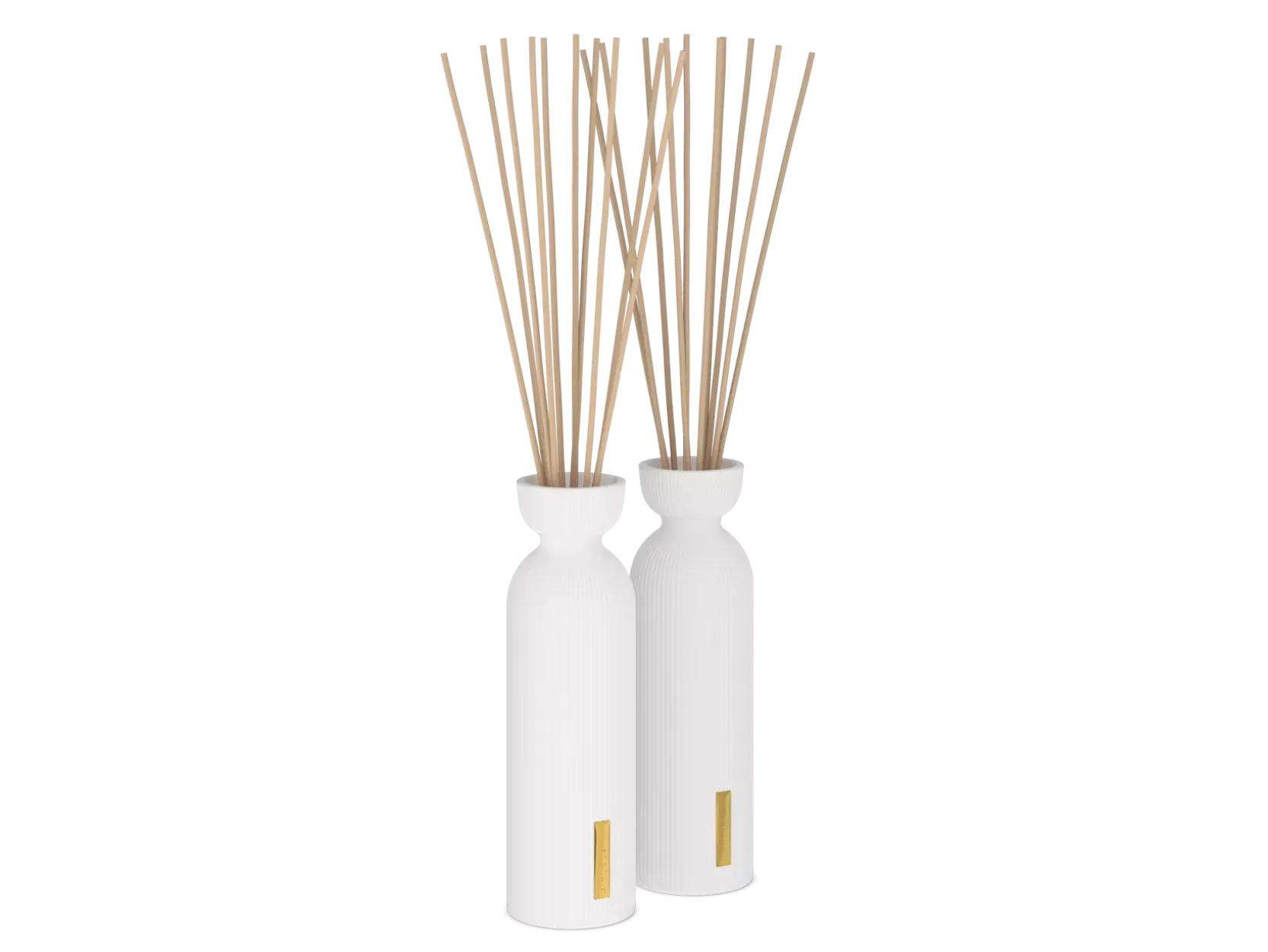 Fragrance Sticks Duo>Rituals Flash Sale