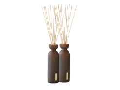 Fragrance Sticks Duo>Rituals Online