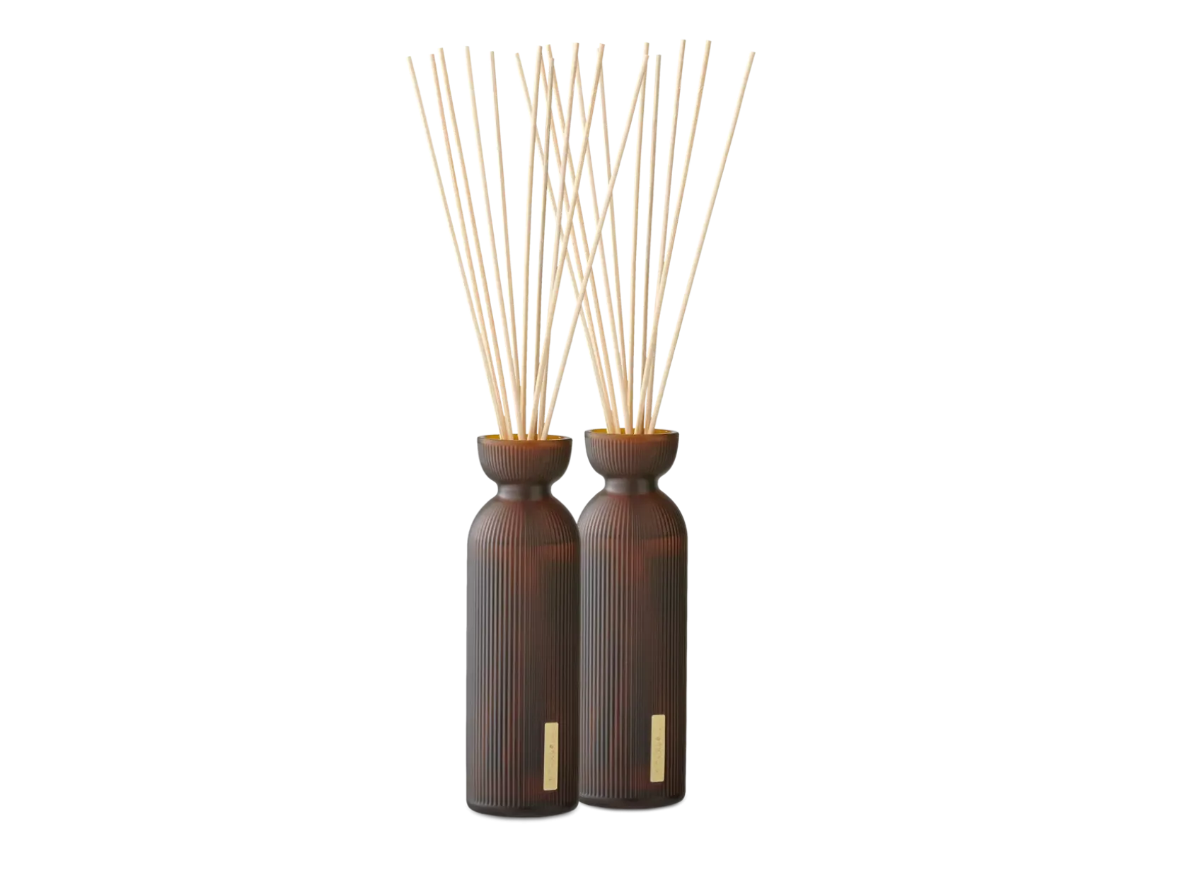 Fragrance Sticks Duo>Rituals Online