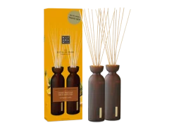 Fragrance Sticks Duo><noscript><img width=