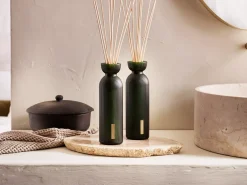 Fragrance Sticks Duo><noscript><img width=