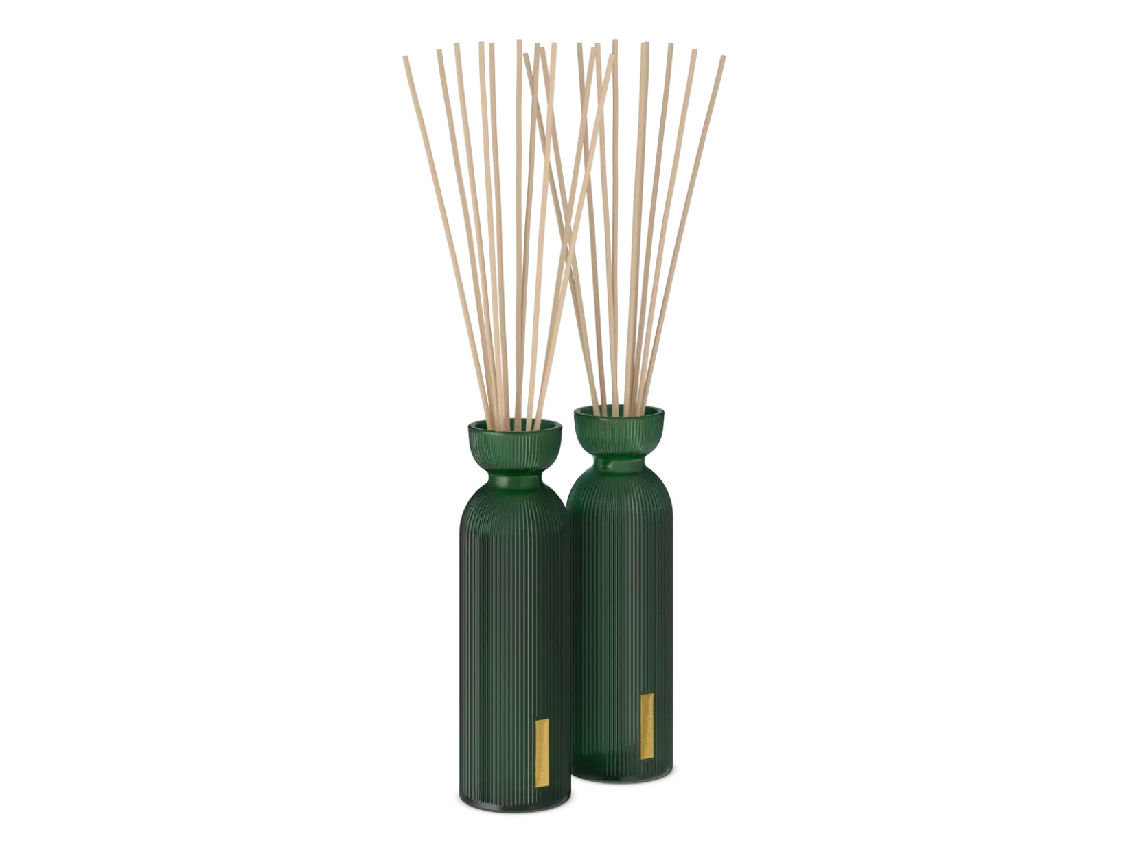 Fragrance Sticks Duo>Rituals Shop