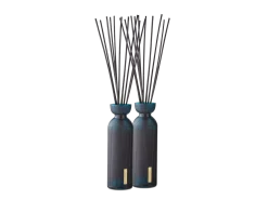 Fragrance Sticks Duo><noscript><img width=