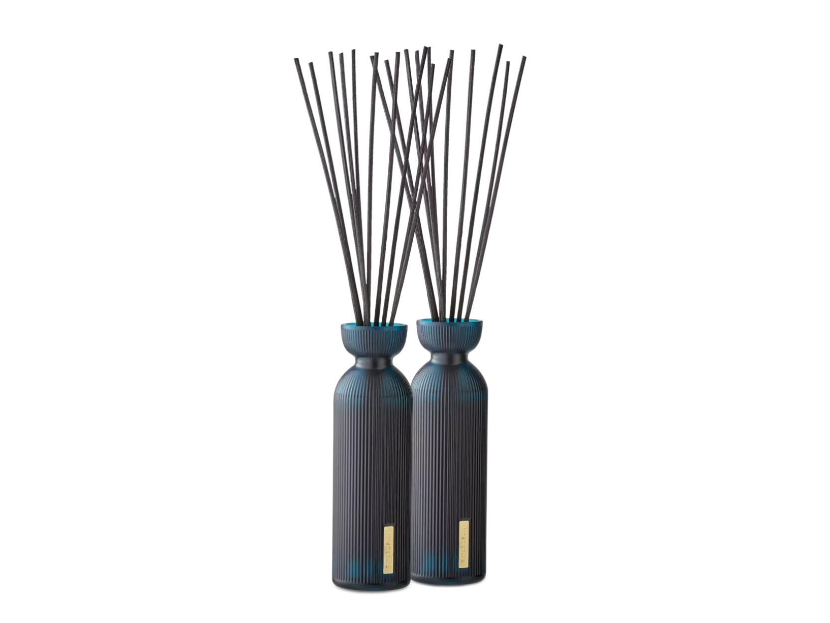 Fragrance Sticks Duo>Rituals Flash Sale