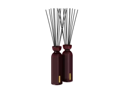 Fragrance Sticks Duo>Rituals Fashion