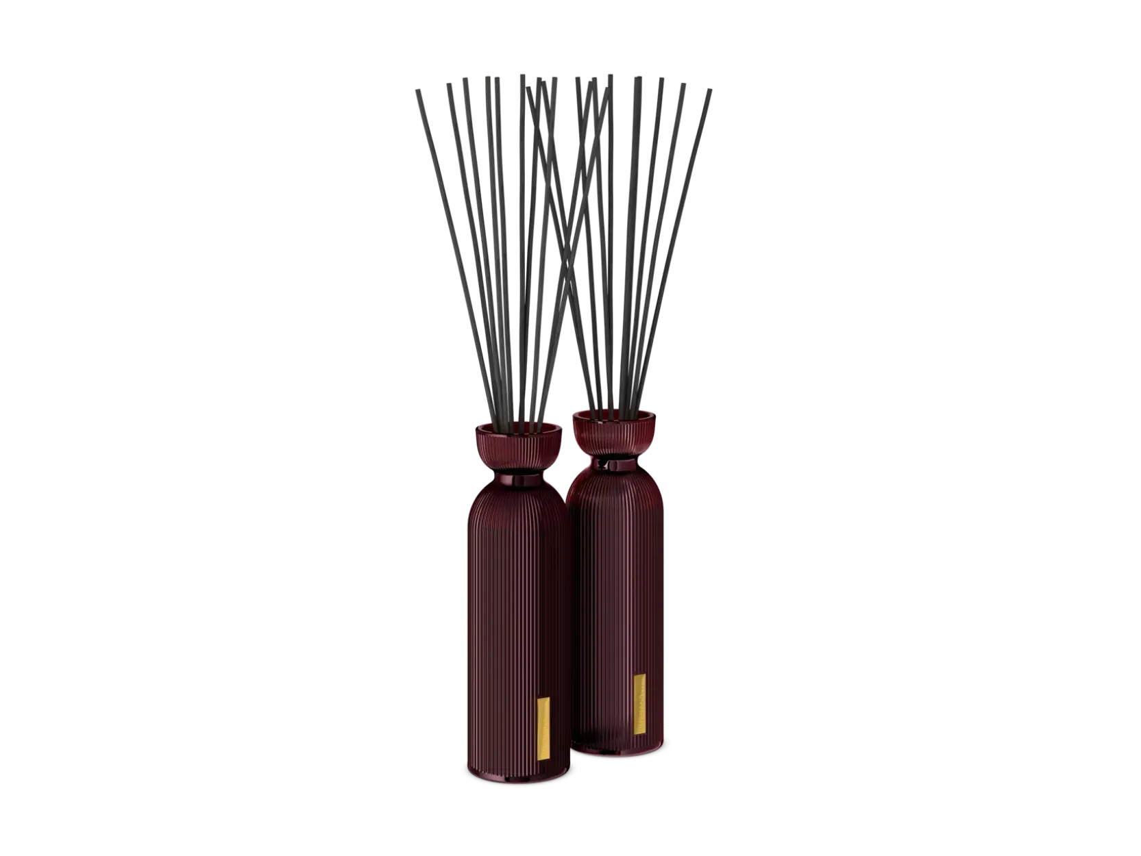 Fragrance Sticks Duo>Rituals Fashion