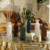 Fragrance Sticks Duo>Rituals Clearance