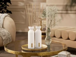 Fragrance Sticks Duo><noscript><img width=