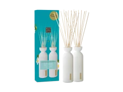 Fragrance Sticks Duo><noscript><img width=
