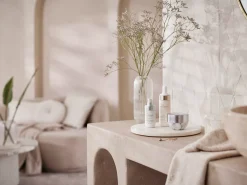 Gentle Cleansing Foam>Rituals Hot
