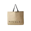 Goodie Bag>Rituals Best
