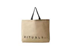Goodie Bag>Rituals Best