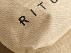 Goodie Bag><noscript><img width=