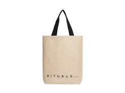 Goodie Bag><noscript><img width=