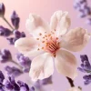 Gratitude Refillable Fragrance Sticks Set>Rituals Best Sale