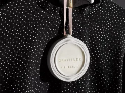 Gratitude Wardrobe Fragrance>Rituals Store