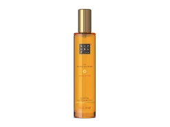 Hair & Body Mist>Rituals Online