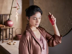 Hair & Body Mist><noscript><img width=