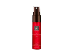 Hair & Body Mist><noscript><img width=