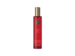 Hair & Body Mist>Rituals Flash Sale