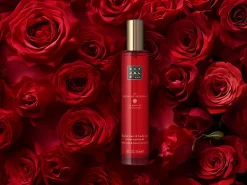Hair & Body Mist><noscript><img width=
