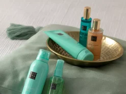 Hair & Body Mist><noscript><img width=