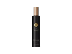 Hair & Body Mist>Rituals Hot