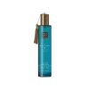 Hair & Body Mist>Rituals Hot