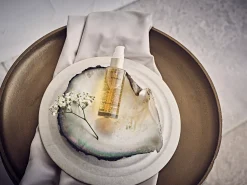 Hair Oil><noscript><img width=