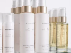 Hair Oil><noscript><img width=