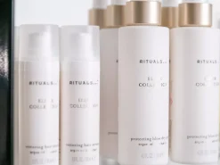 Hair Serum><noscript><img width=