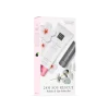 Hand and Lip Set>Rituals Best Sale