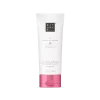 Hand Balm>Rituals Sale