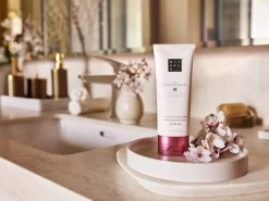 Hand Balm><noscript><img width=