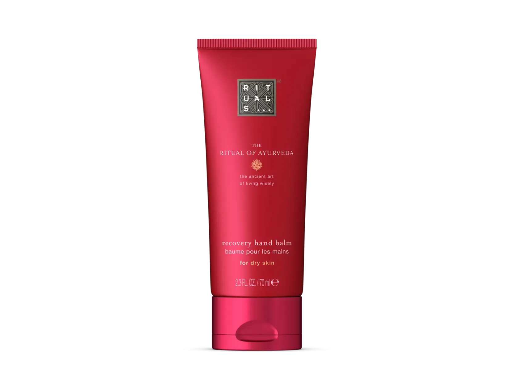 Hand Balm>Rituals Cheap
