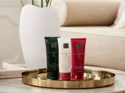 Hand Balm>Rituals Cheap