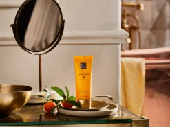 Hand Balm>Rituals Outlet