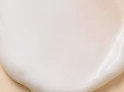 Hand Balm><noscript><img width=