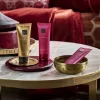 Hand Lotion>Rituals Hot