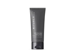 Hand Lotion>Rituals Clearance