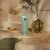 Hand Mask>Rituals Best